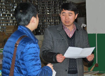 鼎興產(chǎn)品質(zhì)量好性價比高 鼎興產(chǎn)品質(zhì)量好性價比高